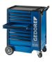 Afbeelding - https-www-ez-catalog-nl-Asset-92f9054fd27549f1bf7e5fd0b2f6ca6c-ImageFullSize-pic-ps-1640704-5-jpg